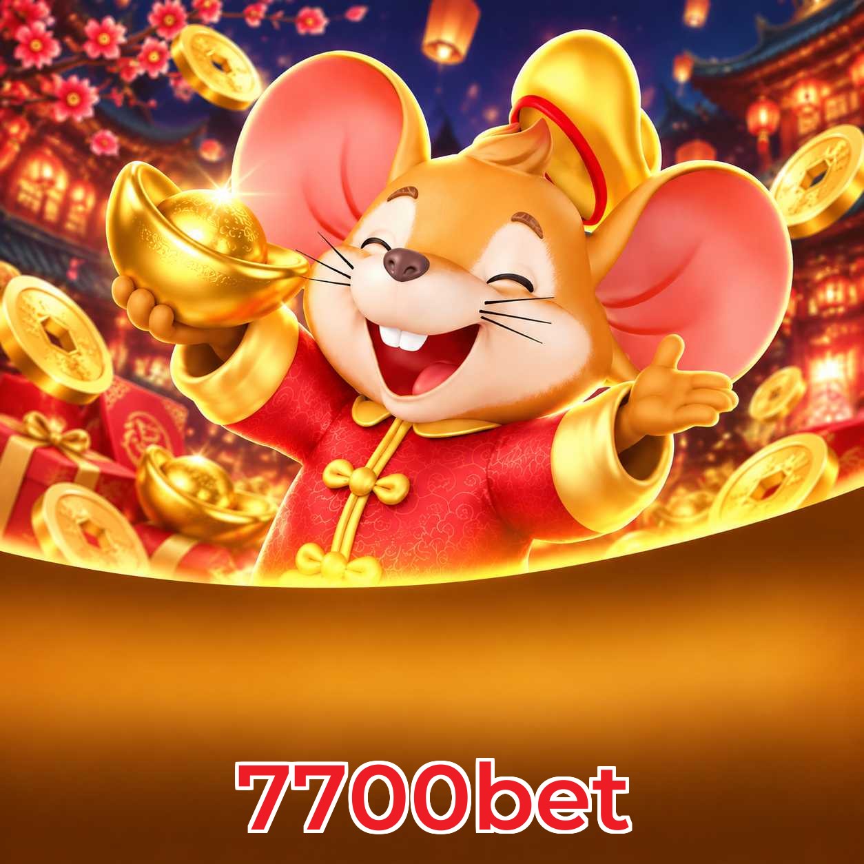Login seguro na 7700bet com 2FA e biometria Face ID