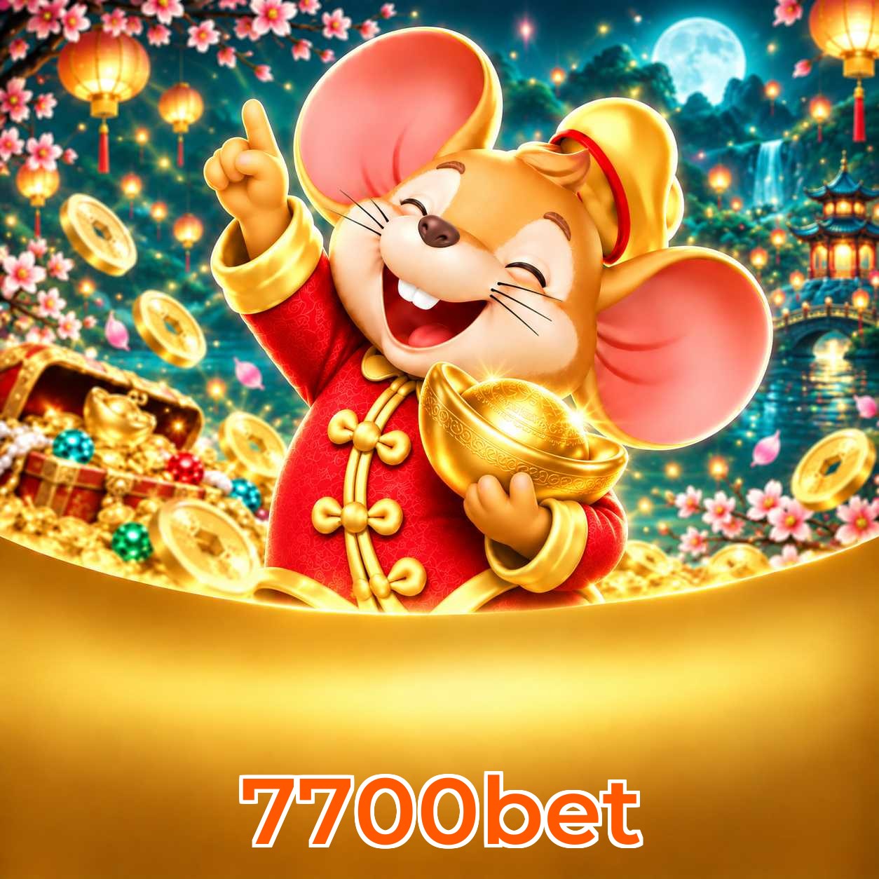 Requisitos de sistema para download do app 7700bet
