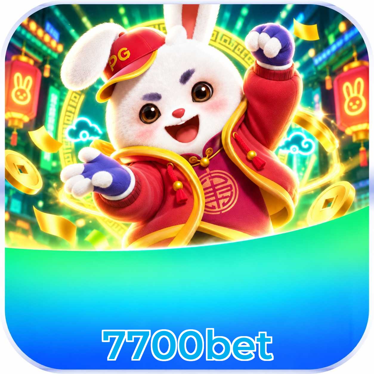 FAQ sobre RTP, volatilidade e modo demo nos slots 7700bet