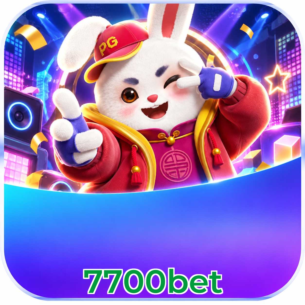 Tabela de RTP dos jogos mais jogados na 7700bet