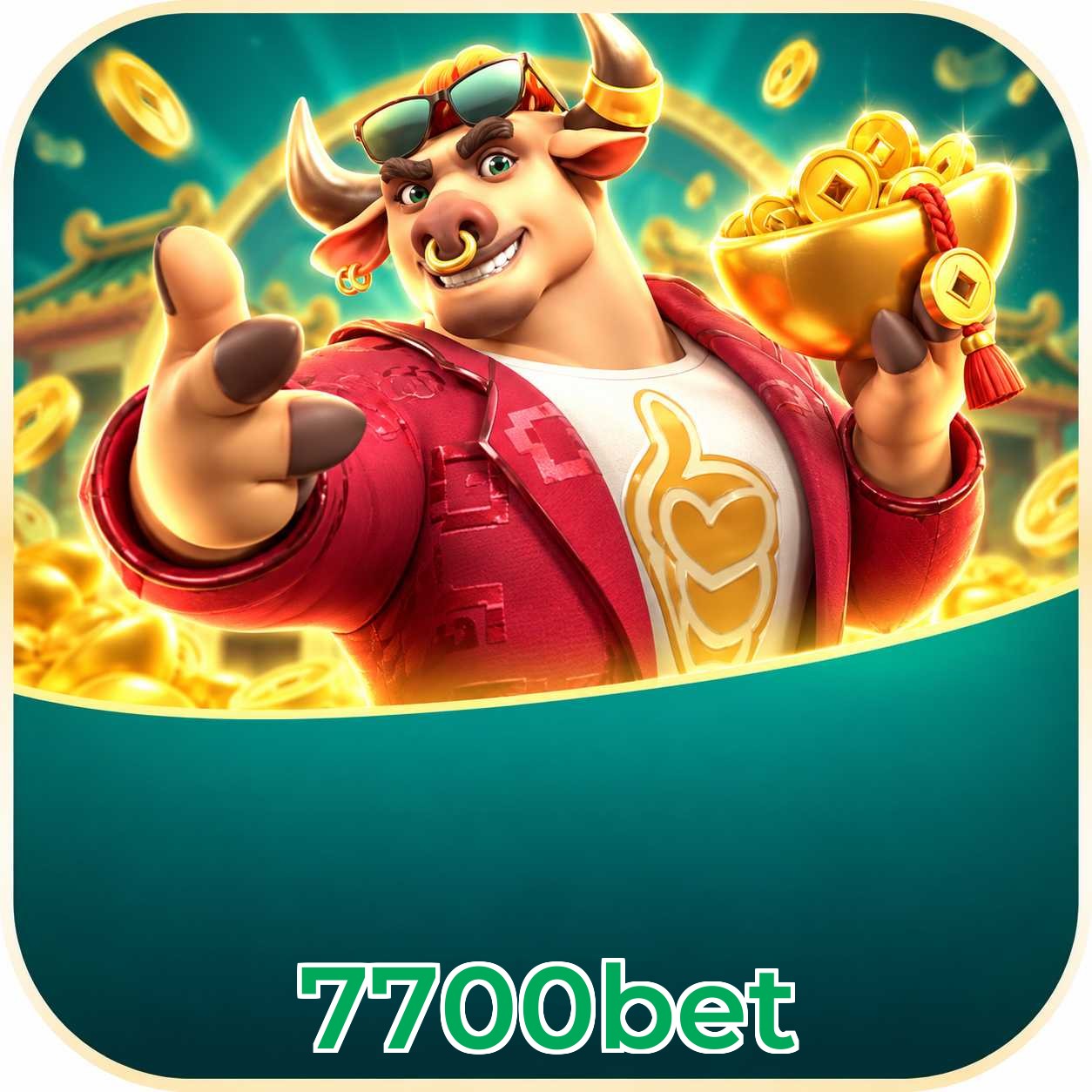 Programa VIP 7700bet com cashback e benefícios exclusivos