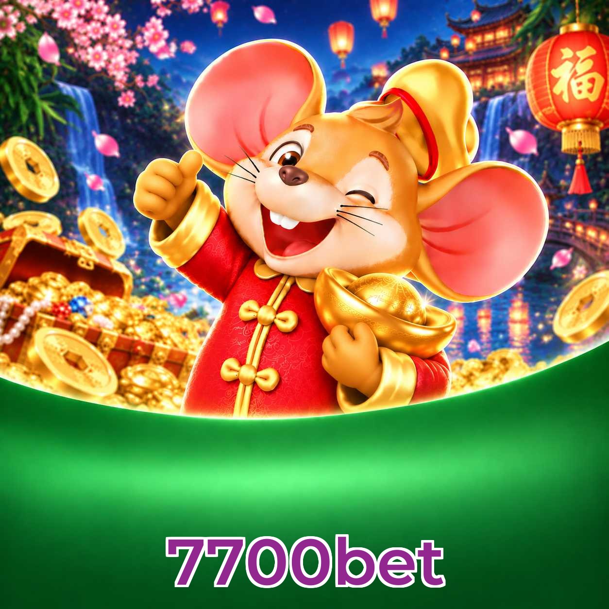 Tabela de níveis VIP da 7700bet com cashback e gerente dedicado