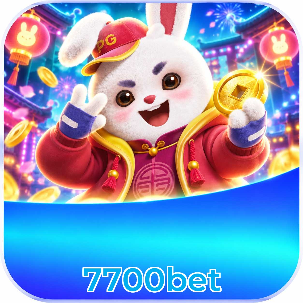 Grandes vitórias nos jogos Fortune da 7700bet