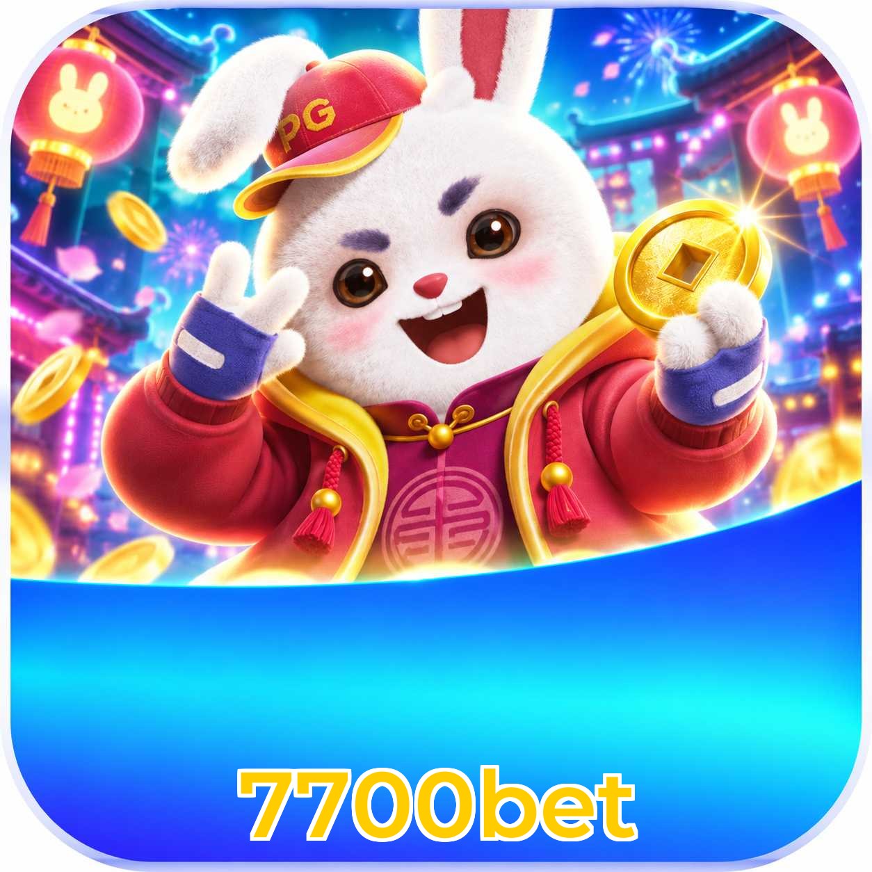 Instalação do app 7700bet no Android e iOS em poucos minutos
